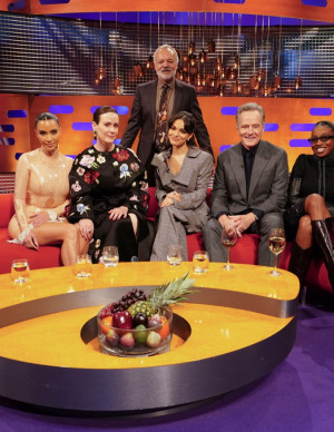 photos Kim Kardashian