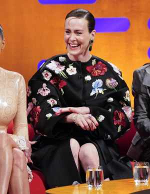 photos Kim Kardashian