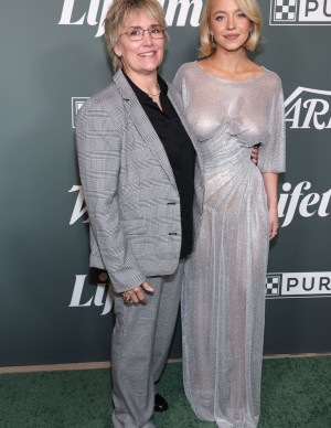 photos Sydney Sweeney