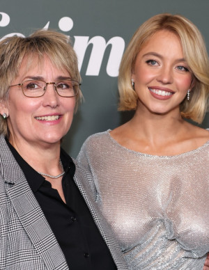 photos Sydney Sweeney