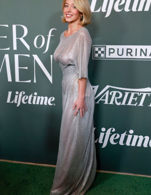 photos Sydney Sweeney