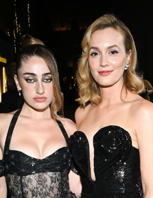 photos Rachel Sennott