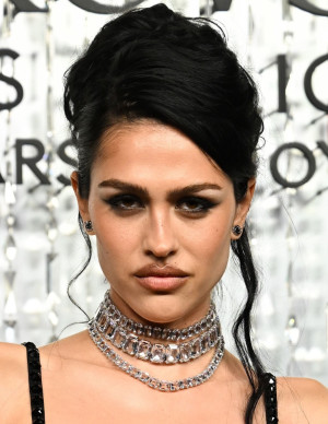 photos Amelia Gray Hamlin