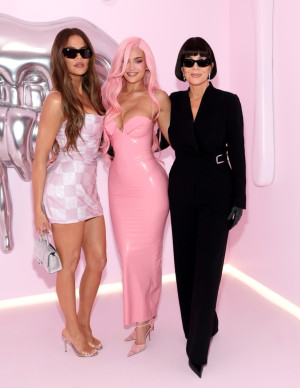 photos Khloe Kardashian