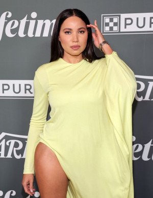 photos Jurnee Smollett-Bell