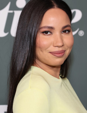 photos Jurnee Smollett-Bell