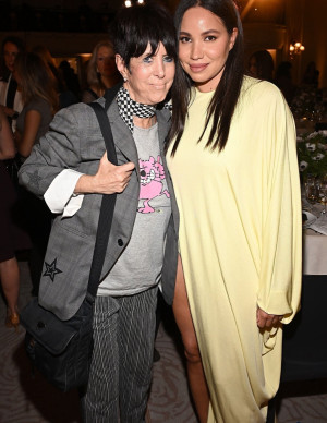 photos Jurnee Smollett-Bell