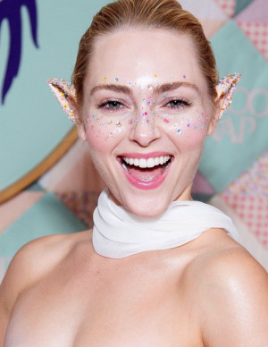 photos AnnaSophia Robb 