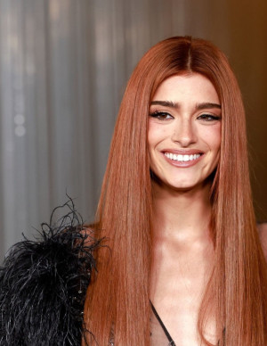 photos Dixie D'Amelio