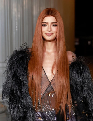 photos Dixie D'Amelio