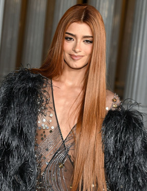 photos Dixie D'Amelio