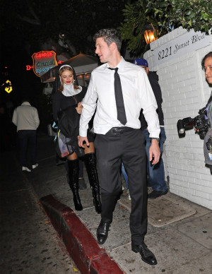 photos Samara Weaving