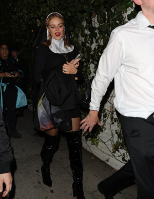 photos Samara Weaving