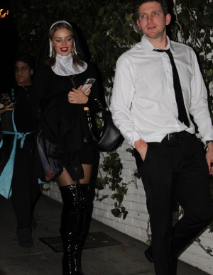 photos Samara Weaving