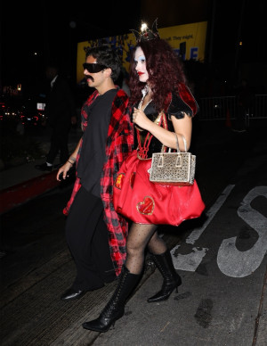 photos Camila Mendes