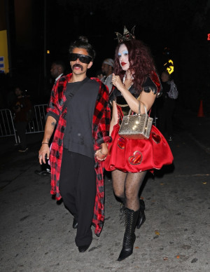 photos Camila Mendes