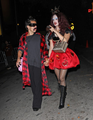 photos Camila Mendes