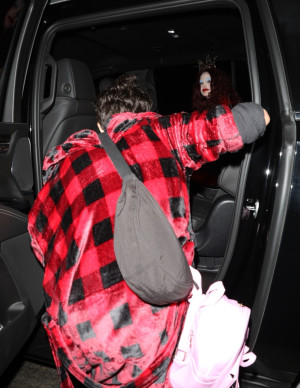 photos Camila Mendes