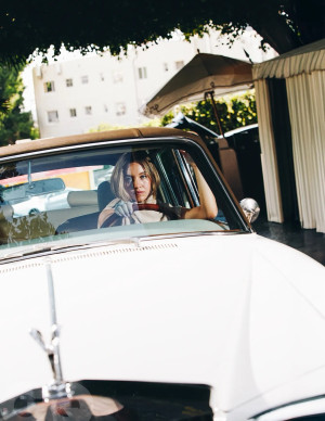 photos Sydney Sweeney