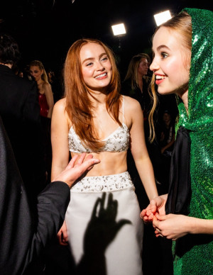 photos Sadie Sink