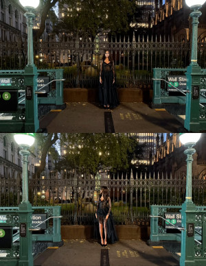 photos Gizele Oliveira