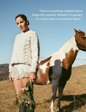 photos Michelle Monaghan