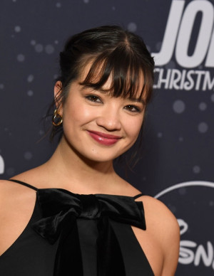 photos Peyton Elizabeth Lee