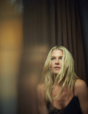 photos Ali Larter