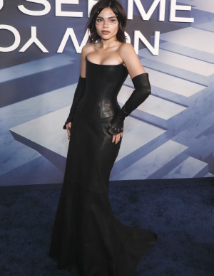 photos Ariana Greenblatt