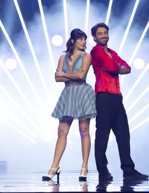 photos Xochitl Gomez