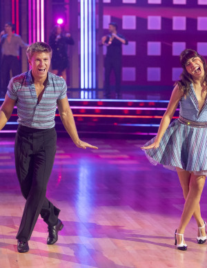 photos Xochitl Gomez