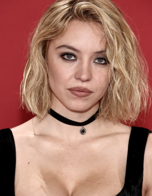 photos Sydney Sweeney