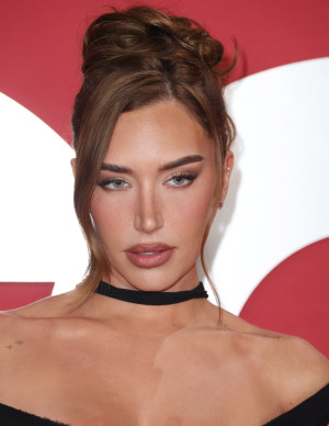 photos Anastasia Karanikolaou