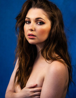 photos Sammi Hanratty