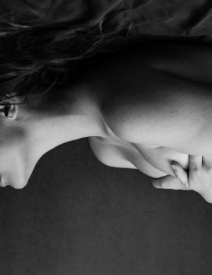 photos Sammi Hanratty