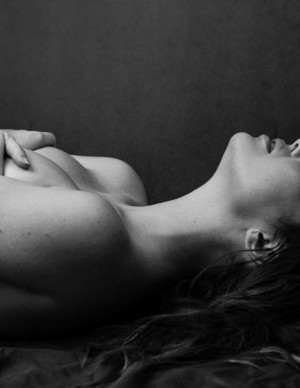 photos Sammi Hanratty