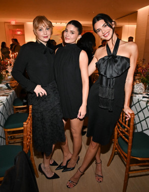 photos Kendall Jenner