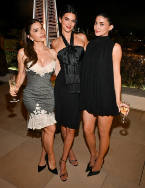 photos Kendall Jenner