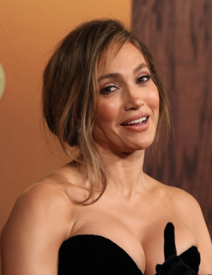 photos Jennifer Lopez