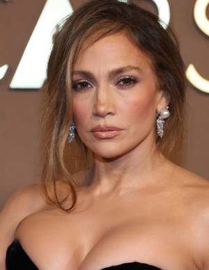 photos Jennifer Lopez