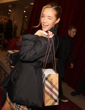 photos Olivia Ponton