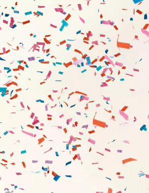 photos Sophie Marceau