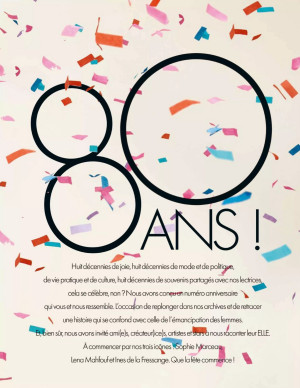 photos Sophie Marceau