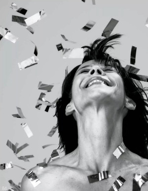 photos Sophie Marceau