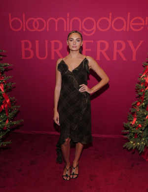 photos Paige DeSorbo