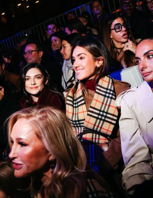 photos Paige DeSorbo