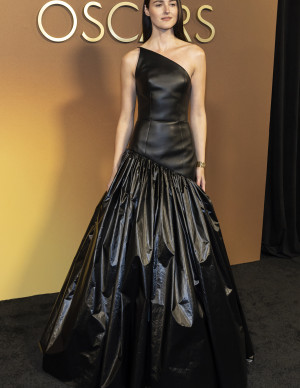 photos Renate Reinsve