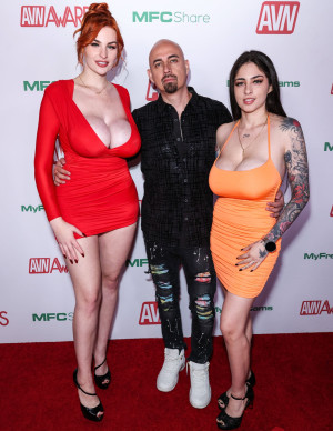 photos Abigaiil Morris