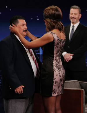 photos Kerry Washington