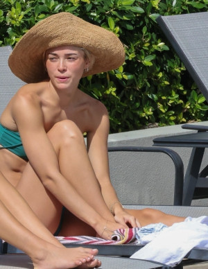 photos Olivia Livvy Dunne